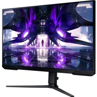 Монитор Samsung Odyssey G3 S32AG320NU  фото 2